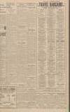 Liverpool Evening Express Thursday 06 April 1939 Page 9