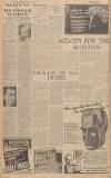 Liverpool Evening Express Tuesday 25 April 1939 Page 4