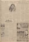 Liverpool Evening Express Wednesday 26 April 1939 Page 3