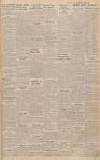 Liverpool Evening Express Friday 28 April 1939 Page 7