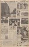 Liverpool Evening Express Friday 28 April 1939 Page 9