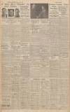 Liverpool Evening Express Friday 28 April 1939 Page 10