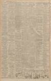 Liverpool Evening Express Monday 01 May 1939 Page 2