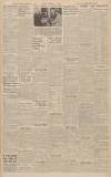 Liverpool Evening Express Monday 01 May 1939 Page 5