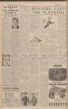 Liverpool Evening Express Wednesday 10 May 1939 Page 4