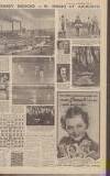 Liverpool Evening Express Wednesday 10 May 1939 Page 7