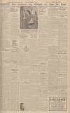 Liverpool Evening Express Saturday 13 May 1939 Page 5