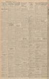 Liverpool Evening Express Saturday 13 May 1939 Page 8