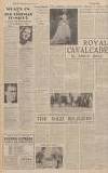 Liverpool Evening Express Tuesday 16 May 1939 Page 4