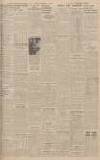 Liverpool Evening Express Tuesday 16 May 1939 Page 5