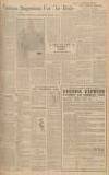 Liverpool Evening Express Monday 22 May 1939 Page 3