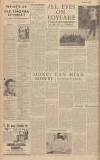 Liverpool Evening Express Monday 22 May 1939 Page 4