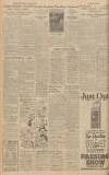 Liverpool Evening Express Tuesday 23 May 1939 Page 8