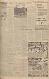 Liverpool Evening Express Wednesday 24 May 1939 Page 3