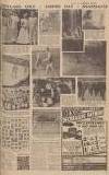Liverpool Evening Express Wednesday 24 May 1939 Page 7