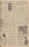 Liverpool Evening Express Thursday 25 May 1939 Page 5