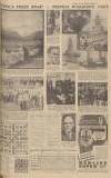 Liverpool Evening Express Friday 26 May 1939 Page 7