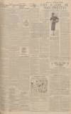 Liverpool Evening Express Saturday 27 May 1939 Page 3