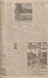Liverpool Evening Express Tuesday 30 May 1939 Page 7