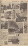 Liverpool Evening Express Wednesday 31 May 1939 Page 7