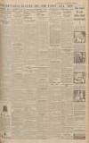 Liverpool Evening Express Wednesday 31 May 1939 Page 9