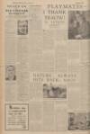 Liverpool Evening Express Thursday 01 June 1939 Page 4