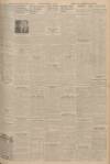 Liverpool Evening Express Thursday 01 June 1939 Page 5