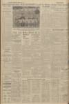 Liverpool Evening Express Thursday 01 June 1939 Page 8