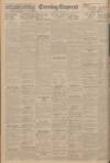 Liverpool Evening Express Thursday 01 June 1939 Page 10