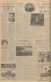 Liverpool Evening Express Friday 02 June 1939 Page 6