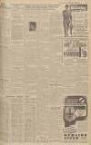 Liverpool Evening Express Friday 02 June 1939 Page 11