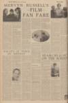 Liverpool Evening Express Saturday 03 June 1939 Page 4