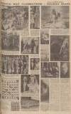 Liverpool Evening Express Monday 05 June 1939 Page 7
