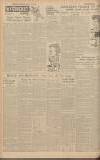 Liverpool Evening Express Saturday 01 July 1939 Page 6