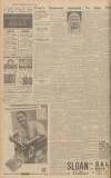 Liverpool Evening Express Monday 03 July 1939 Page 6