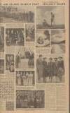 Liverpool Evening Express Monday 03 July 1939 Page 7