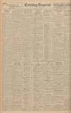 Liverpool Evening Express Monday 03 July 1939 Page 10