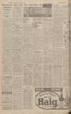 Liverpool Evening Express Tuesday 18 July 1939 Page 8