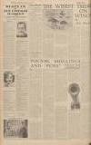 Liverpool Evening Express Wednesday 19 July 1939 Page 4