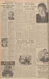 Liverpool Evening Express Friday 21 July 1939 Page 4