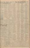 Liverpool Evening Express Thursday 27 July 1939 Page 3