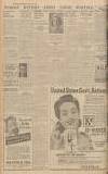 Liverpool Evening Express Thursday 27 July 1939 Page 6