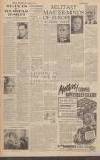 Liverpool Evening Express Friday 01 September 1939 Page 4