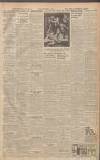 Liverpool Evening Express Friday 01 September 1939 Page 5