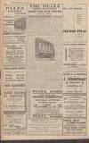 Liverpool Evening Express Friday 01 September 1939 Page 6