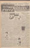Liverpool Evening Express Saturday 02 September 1939 Page 6
