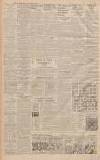 Liverpool Evening Express Thursday 07 September 1939 Page 2