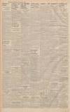 Liverpool Evening Express Thursday 07 September 1939 Page 4