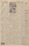 Liverpool Evening Express Thursday 07 September 1939 Page 5