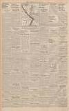 Liverpool Evening Express Thursday 07 September 1939 Page 6